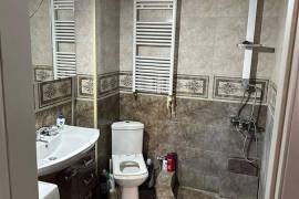 Apartment for sale, New building, saburtalo