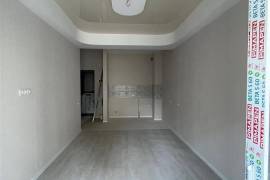 Apartment for sale, New building, Didi digomi