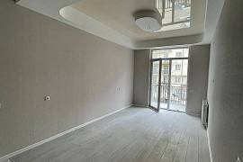 Apartment for sale, New building, Didi digomi