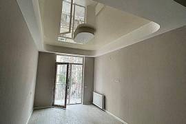 Apartment for sale, New building, Didi digomi