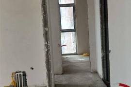 Apartment for sale, New building, Didi digomi