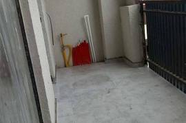 Apartment for sale, New building, Didi digomi