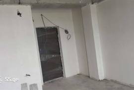 Apartment for sale, New building, Didi digomi