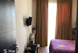 Apartment for sale, New building, Didi digomi