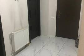 Apartment for sale, New building, Nadzaladevi