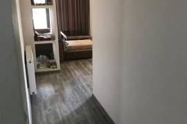 Apartment for sale, New building, Nadzaladevi