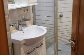 For Rent, 2 Room, New building, Tbilisi, saburtalo