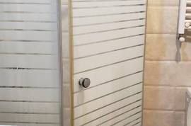 For Rent, 2 Room, New building, Tbilisi, saburtalo