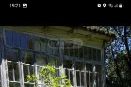 იყიდება სახლი, 2 ოთახიანი, ჭიათურა, ჭიათურა