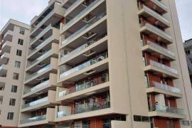 Apartment for sale, New building, Nadzaladevi