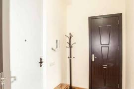 Apartment for sale, New building, saburtalo