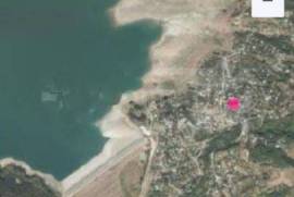 House For Sale, 5 Room, Tianeti , Sioni