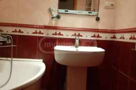 Apartment for sale, 4 Room, Old building, Tbilisi, Districts of Vazha-Pshavela