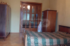 Apartment for sale, 4 Room, Old building, Tbilisi, Districts of Vazha-Pshavela