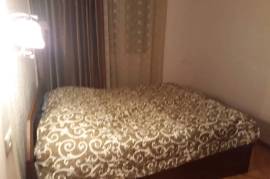Daily Apartment Rent, 2 Room, Old building, Borjomi , Borjomi