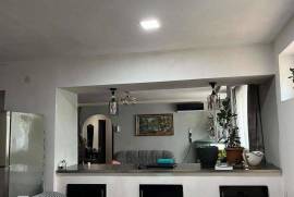 Lease Apartment, 4 Room, New building, Tbilisi, Gldani