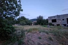 იყიდება სახლი, 4 ოთახიანი, მცხეთა, ძეგვი