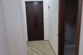 Apartment for sale, New building, Didi digomi