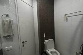 Аренда, 3 Kомнатная, Новостройка, Тбилиси, saburtalo