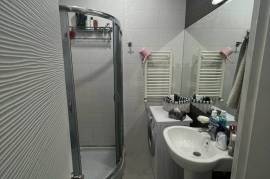 Аренда, 3 Kомнатная, Новостройка, Тбилиси, saburtalo