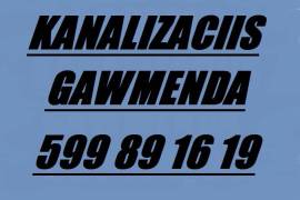 SANTEQNIKI-599891619-MXOLOD KANALIZACIIS GAWMENDA
