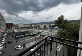 Аренда, 2 Kомнатная, Новостройка, Тбилиси, Авлабари