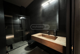 For Rent, 2 Room, New building, Tbilisi, Avlabari