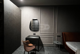 For Rent, 2 Room, New building, Tbilisi, Avlabari