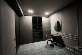 For Rent, 2 Room, New building, Tbilisi, Avlabari
