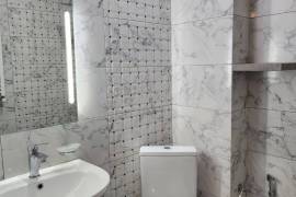 Daily Apartment Rent, New building, saburtalo