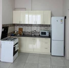 Daily Apartment Rent, New building, Ortachala