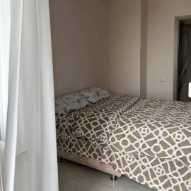 Daily Apartment Rent, New building, Ortachala