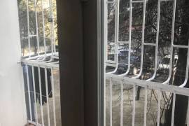 ქირავდება ბინა, ძველი აშენებული, საბურთალო
