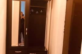 ქირავდება ბინა, 2 ოთახიანი, ძველი აშენებული, თბილისი, საბურთალო