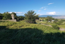 Land For Sale, Agricultural, Telovani