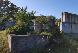 Land For Sale, Agricultural, Telovani