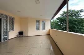 Apartment for sale, New building, Isani