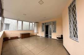 Apartment for sale, New building, Isani