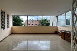 Apartment for sale, New building, Isani