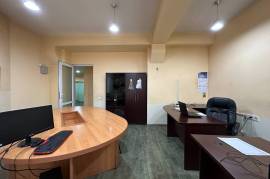 Apartment for sale, New building, Tbilisi, Isani