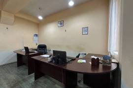Apartment for sale, New building, Tbilisi, Isani