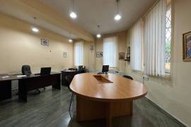 Apartment for sale, New building, Tbilisi, Isani
