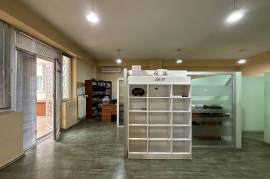 Apartment for sale, New building, Tbilisi, Isani