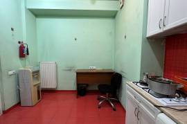 Apartment for sale, New building, Tbilisi, Isani