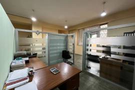 Apartment for sale, New building, Isani