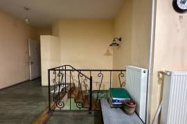 Apartment for sale, New building, Isani