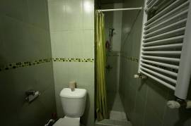 Apartment for sale, New building, Tbilisi, Isani