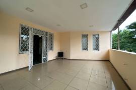 For Sale , Office, Isani