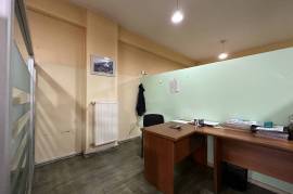 For Sale , Office, Isani