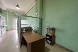 For Sale , Office, Isani